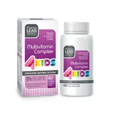 Multivitamine pentru copii